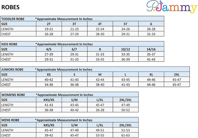 INTIMO Disney Adult Frozen Snowman Olaf Costume Robe Hooded Bathrobe Men Women - Image 2